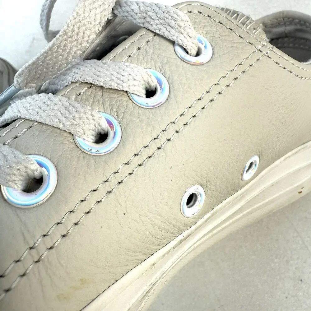 Converse womens mens